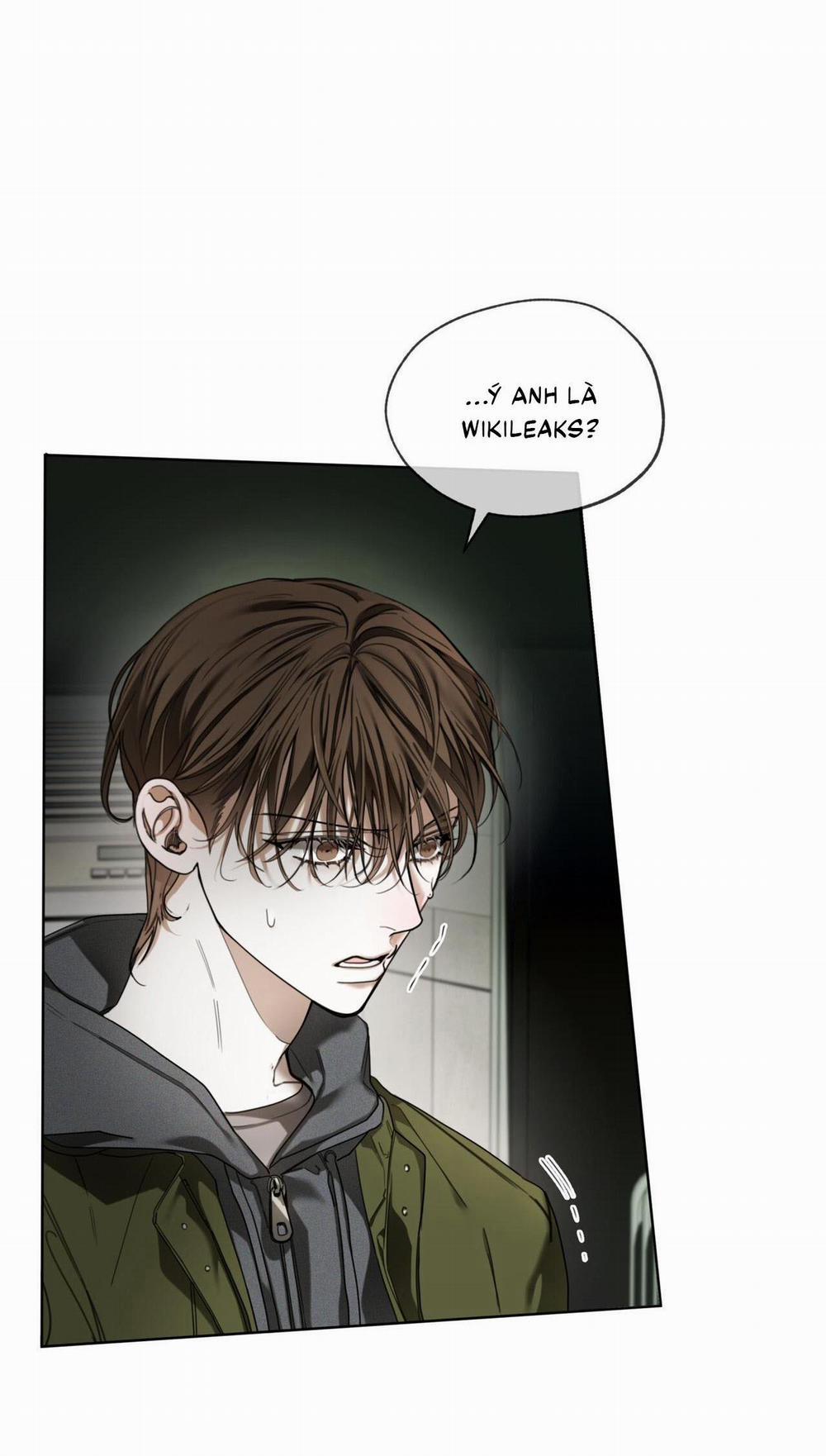 (Cbunu) Phạm Luật 103 trang 43