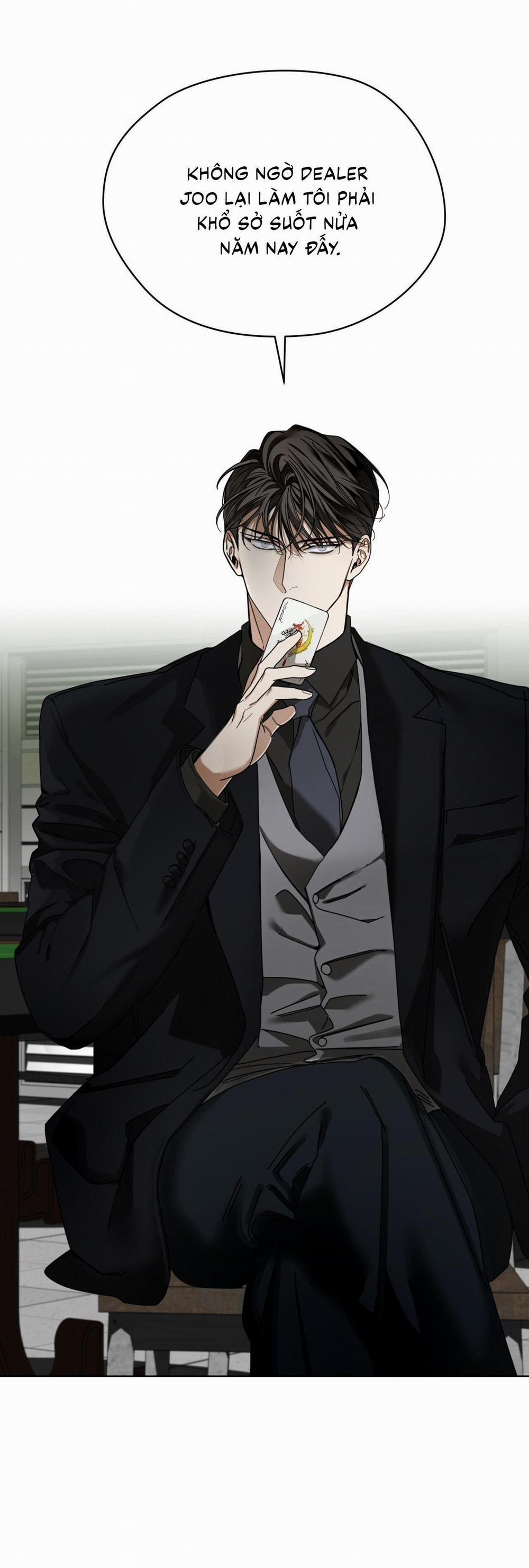 (Cbunu) Phạm Luật 103 trang 44