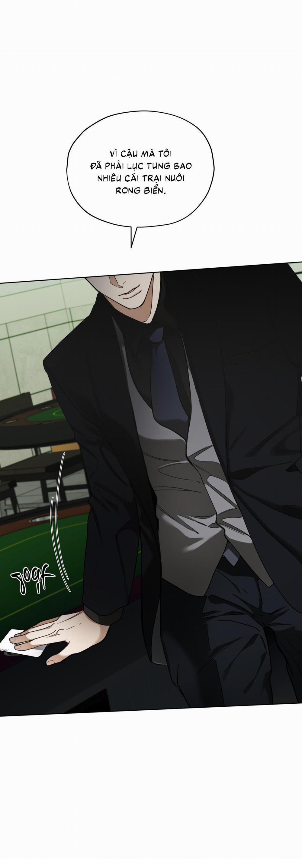 (Cbunu) Phạm Luật 103 trang 45