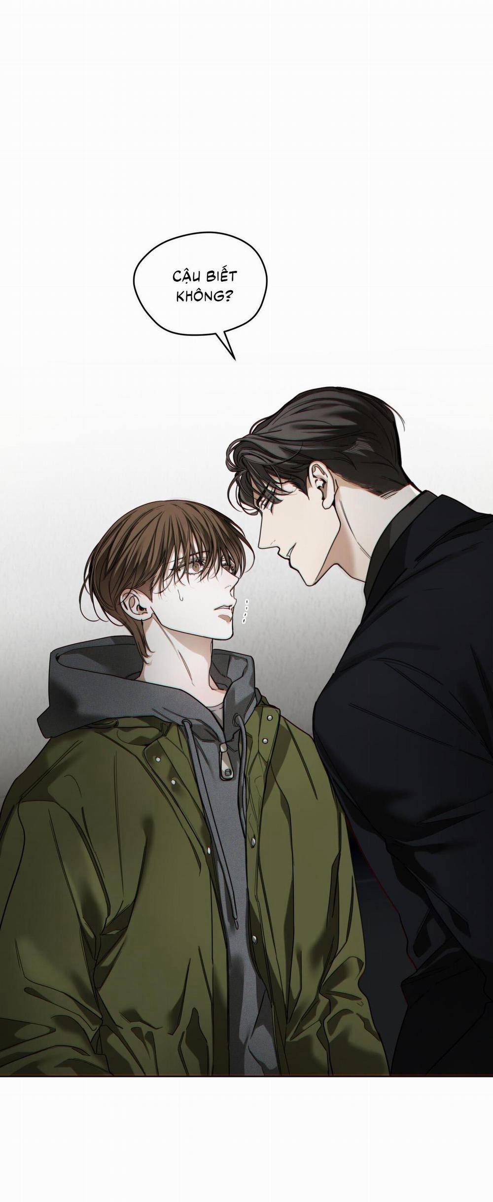 (Cbunu) Phạm Luật 103 trang 46