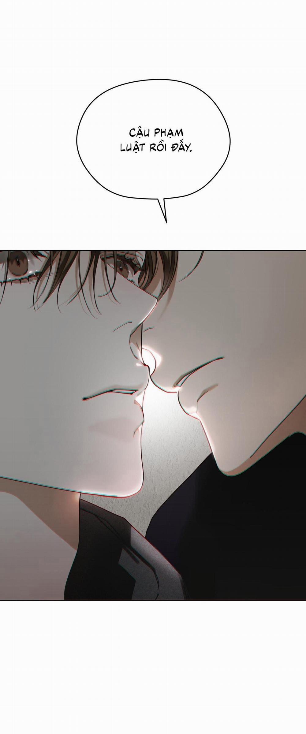 (Cbunu) Phạm Luật 103 trang 47