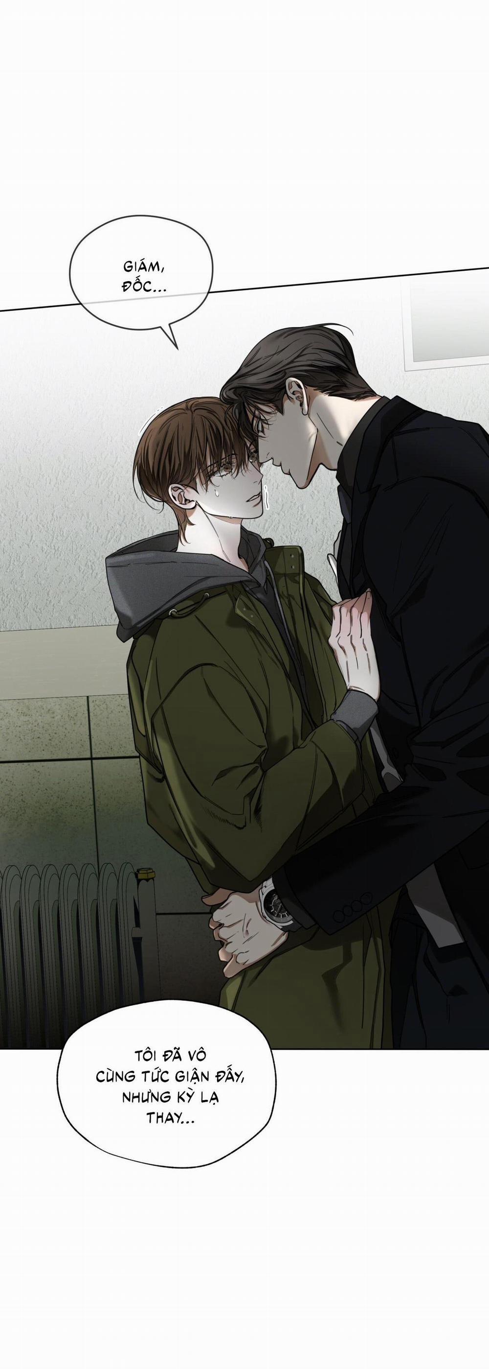 (Cbunu) Phạm Luật 103 trang 48