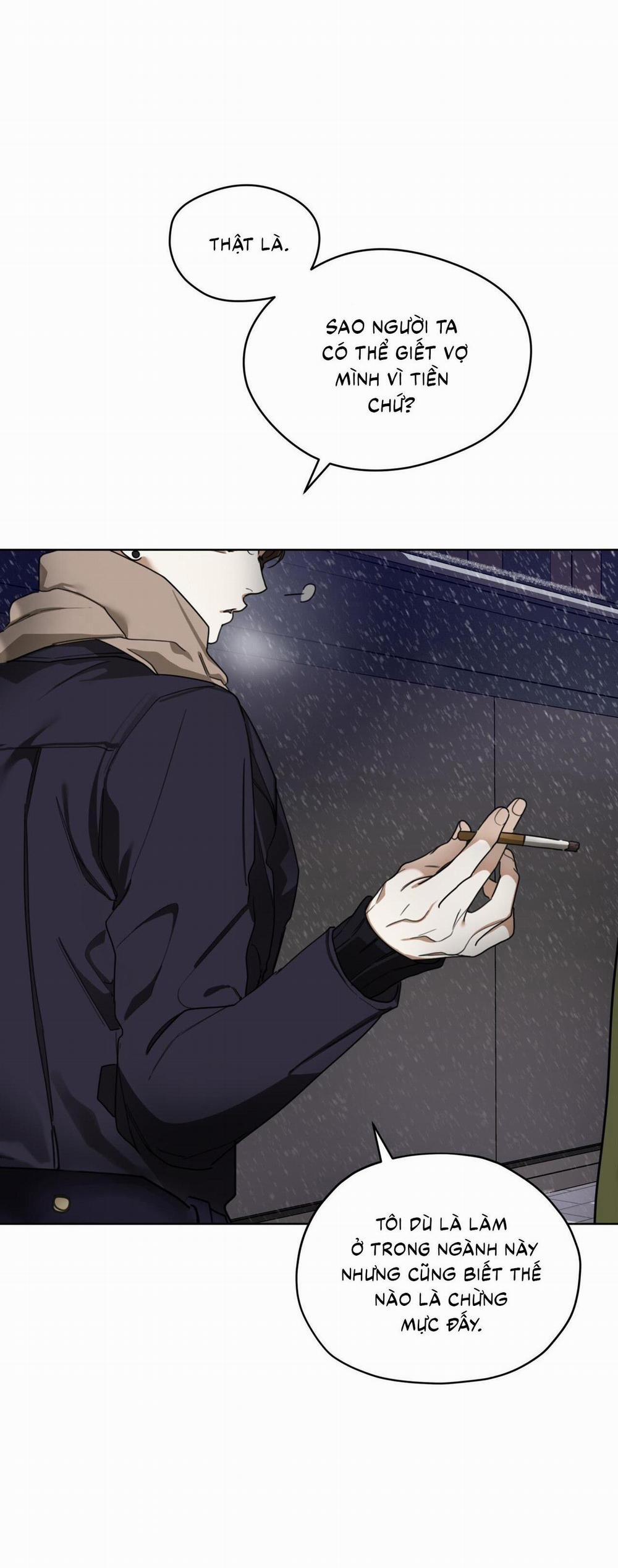 (Cbunu) Phạm Luật 103 trang 5