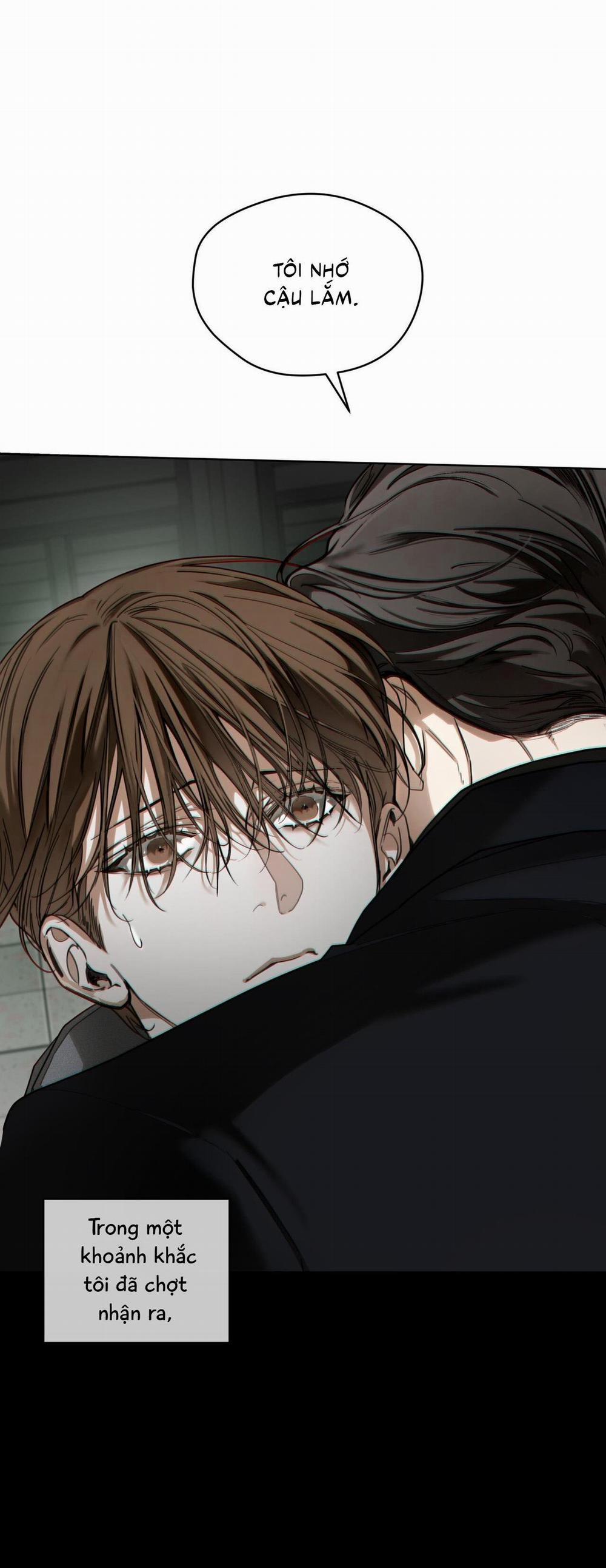 (Cbunu) Phạm Luật 103 trang 51