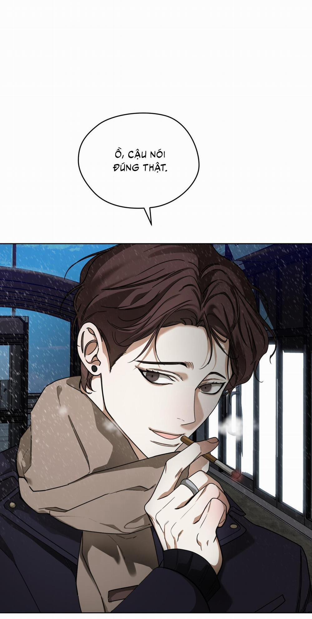 (Cbunu) Phạm Luật 103 trang 7