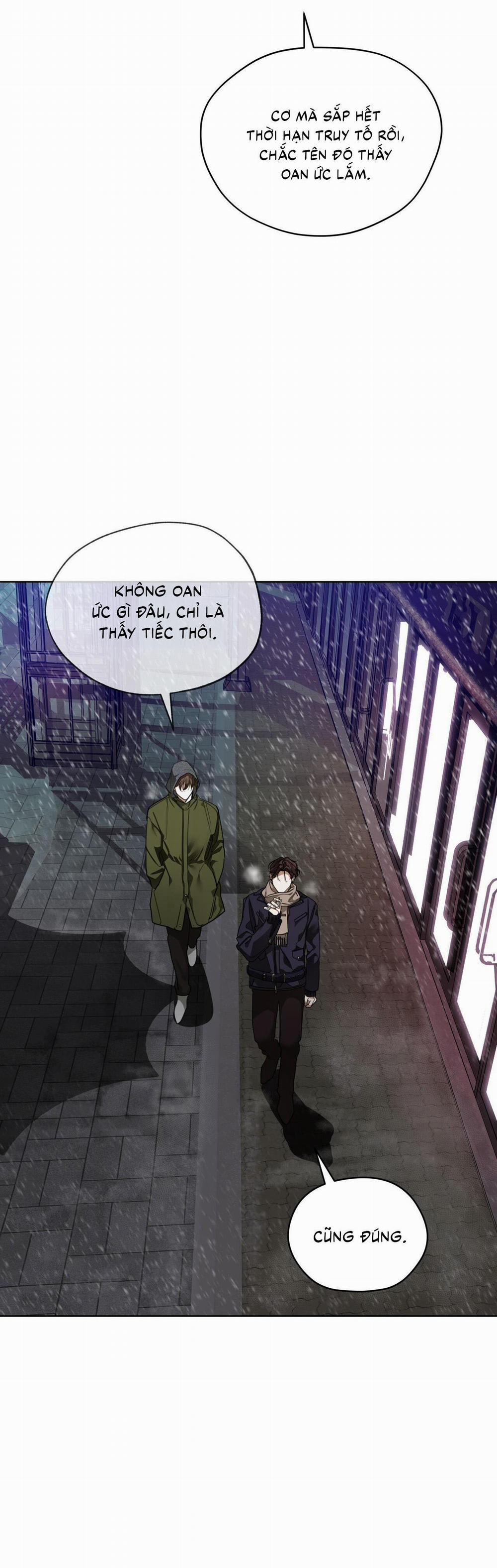 (Cbunu) Phạm Luật 103 trang 8