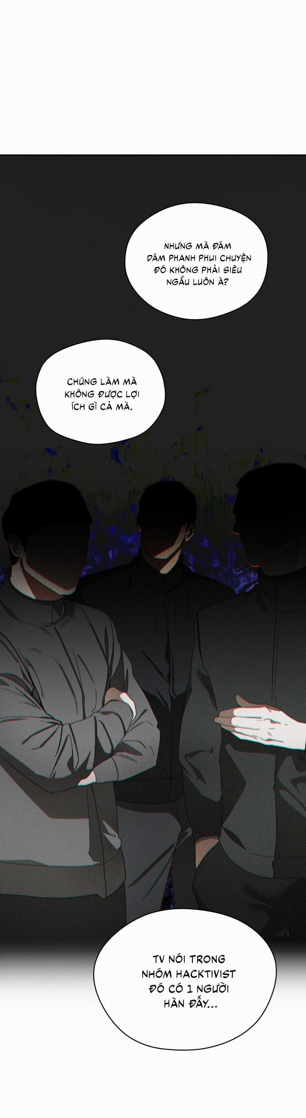 (Cbunu) Phạm Luật 103 trang 9