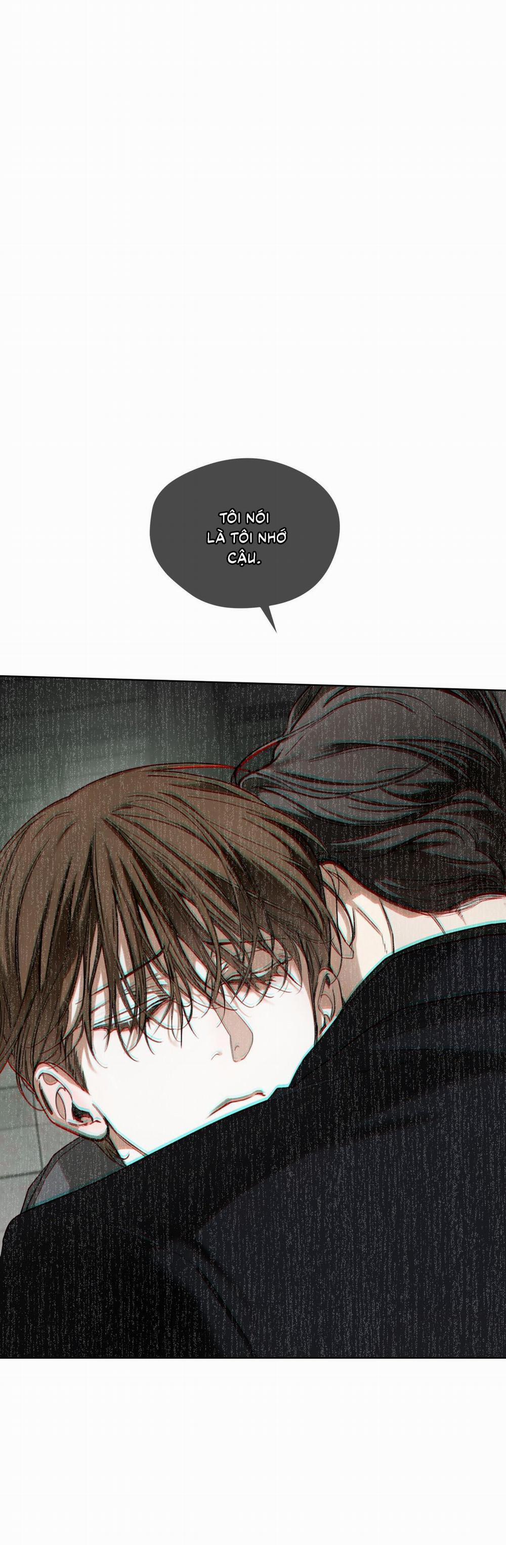 (Cbunu) Phạm Luật 104 trang 0