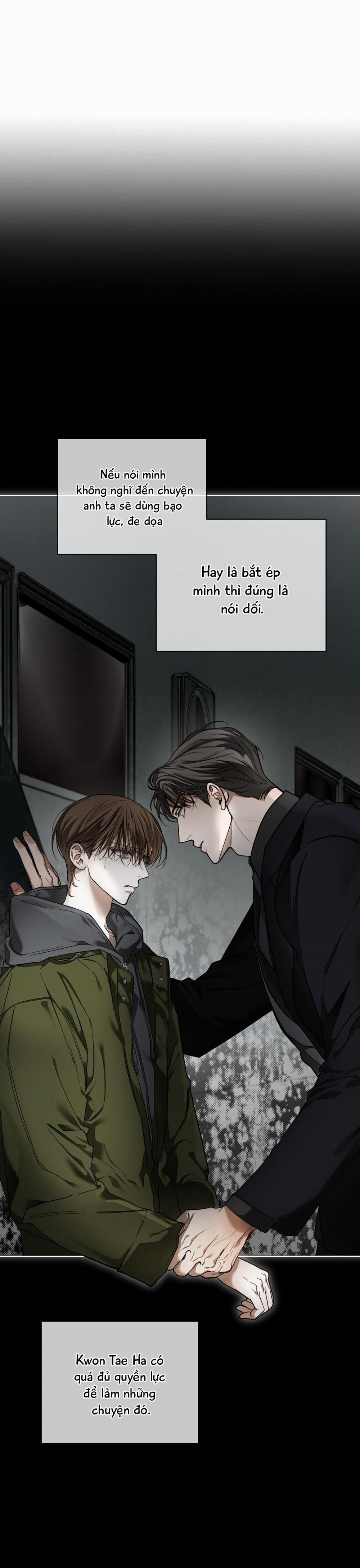 (Cbunu) Phạm Luật 104 trang 1