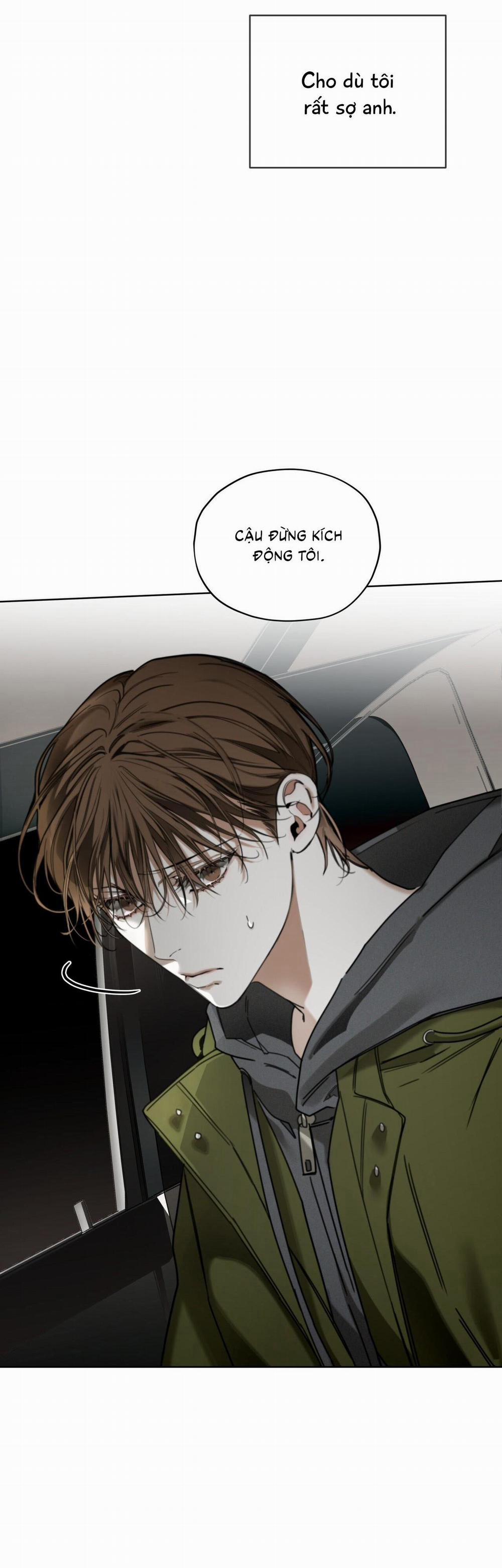 (Cbunu) Phạm Luật 104 trang 10