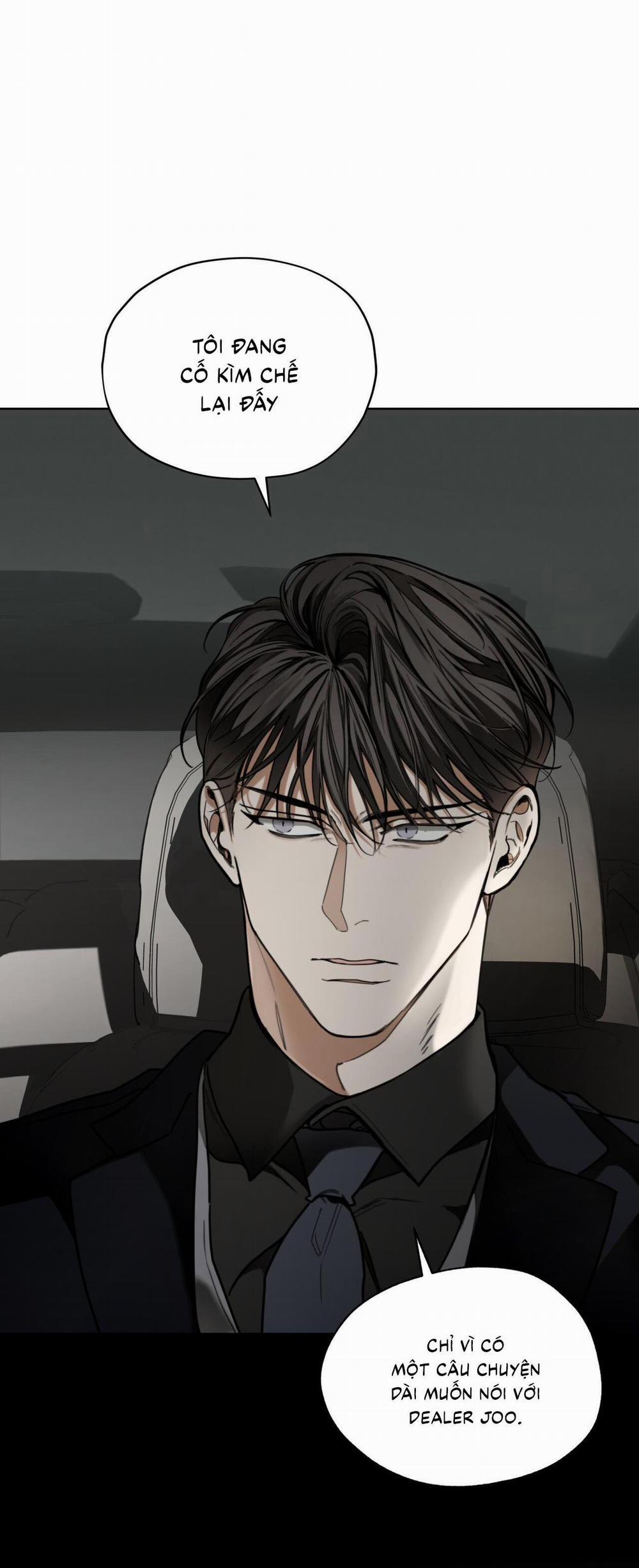 (Cbunu) Phạm Luật 104 trang 11