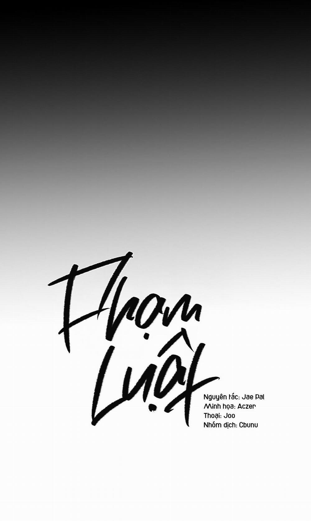 (Cbunu) Phạm Luật 104 trang 12