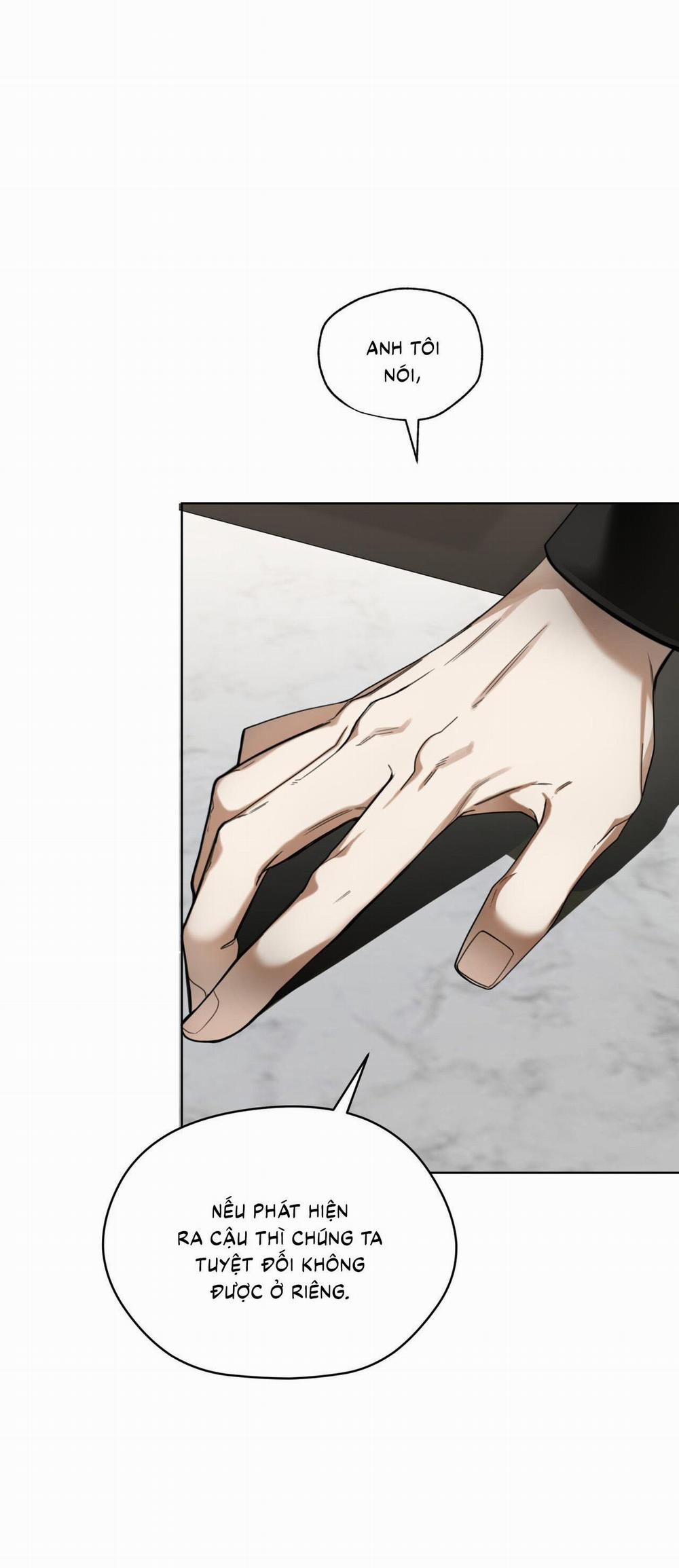 (Cbunu) Phạm Luật 104 trang 16