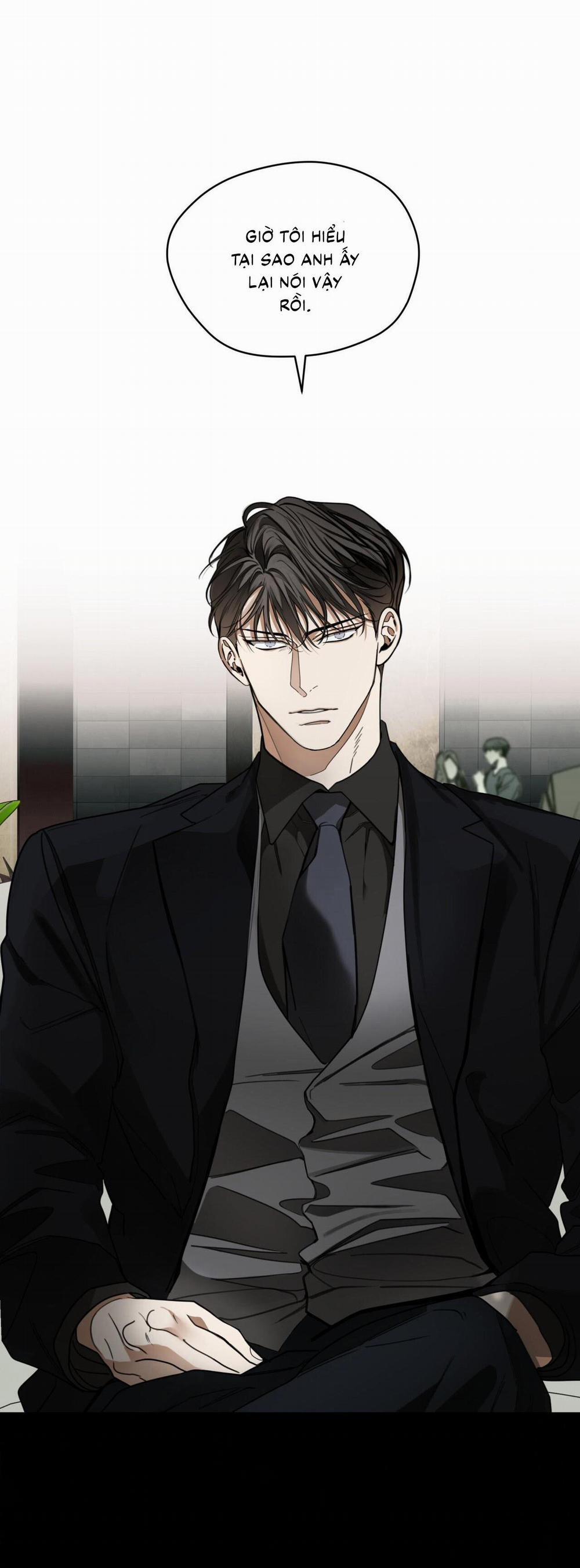 (Cbunu) Phạm Luật 104 trang 17