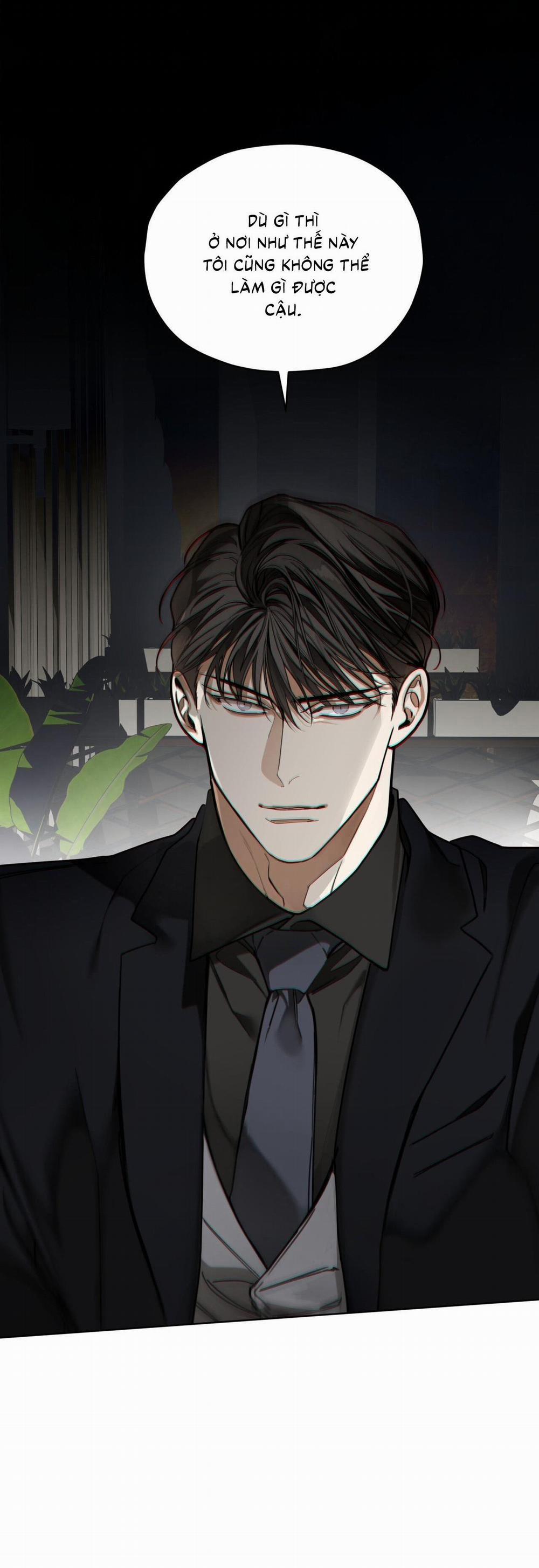 (Cbunu) Phạm Luật 104 trang 18