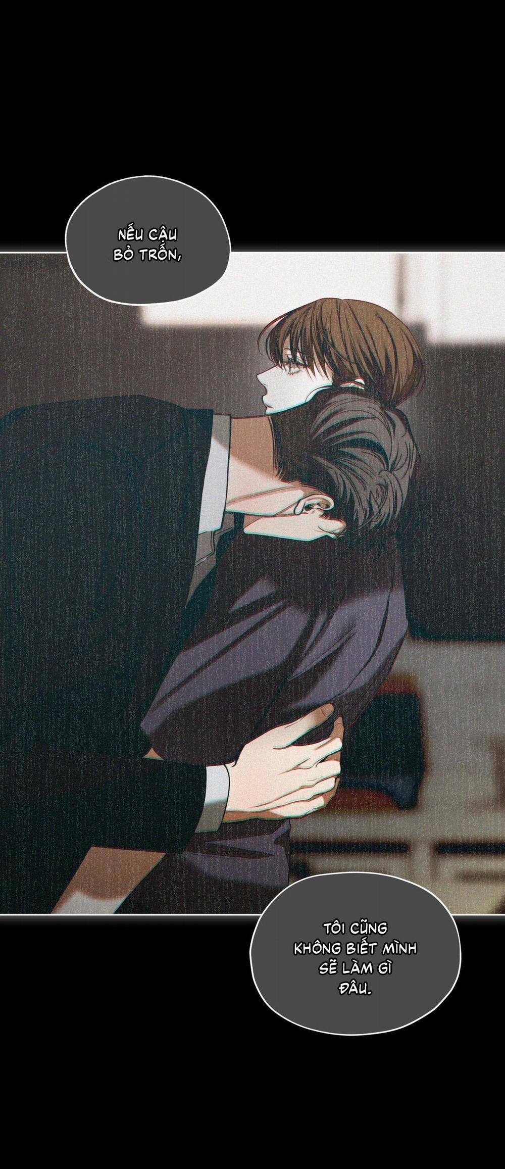 (Cbunu) Phạm Luật 104 trang 2