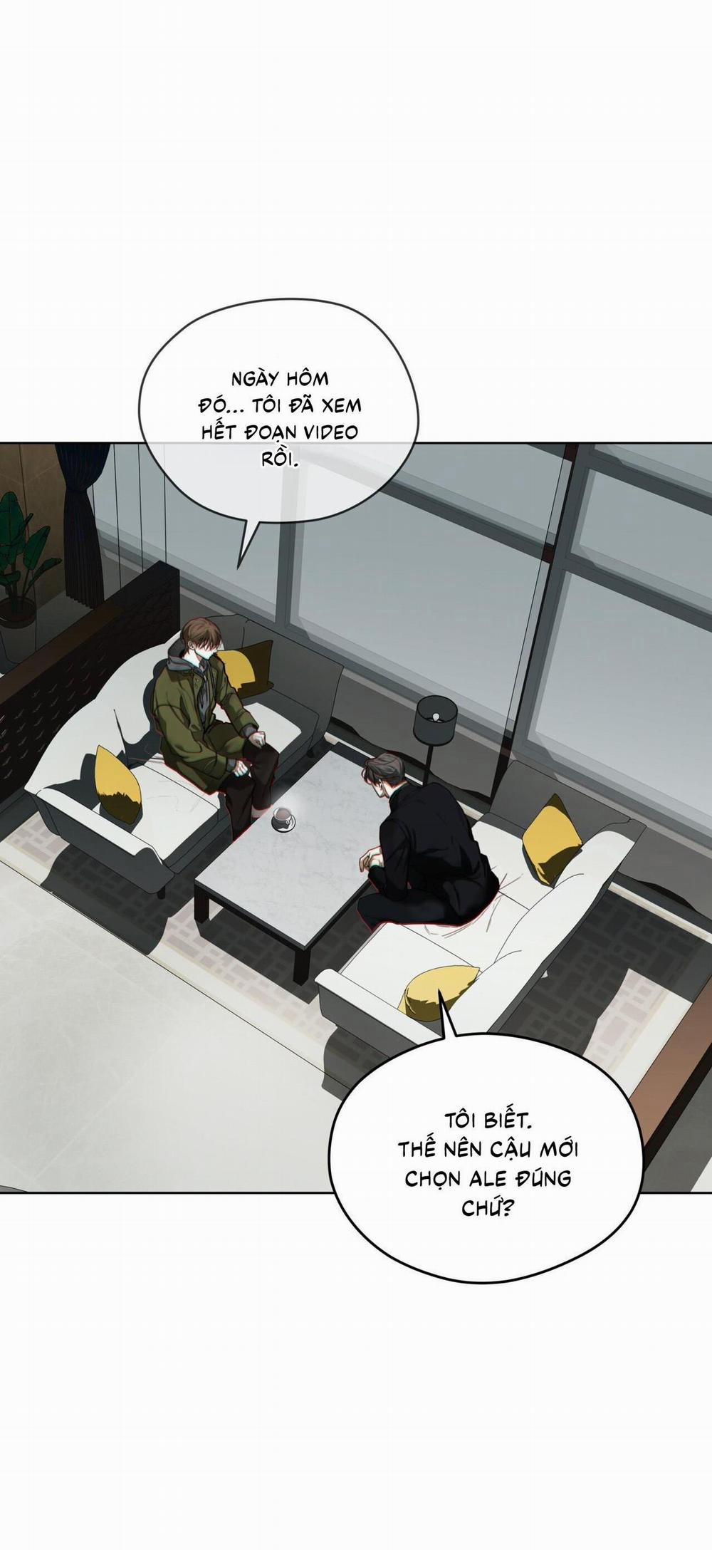 (Cbunu) Phạm Luật 104 trang 22