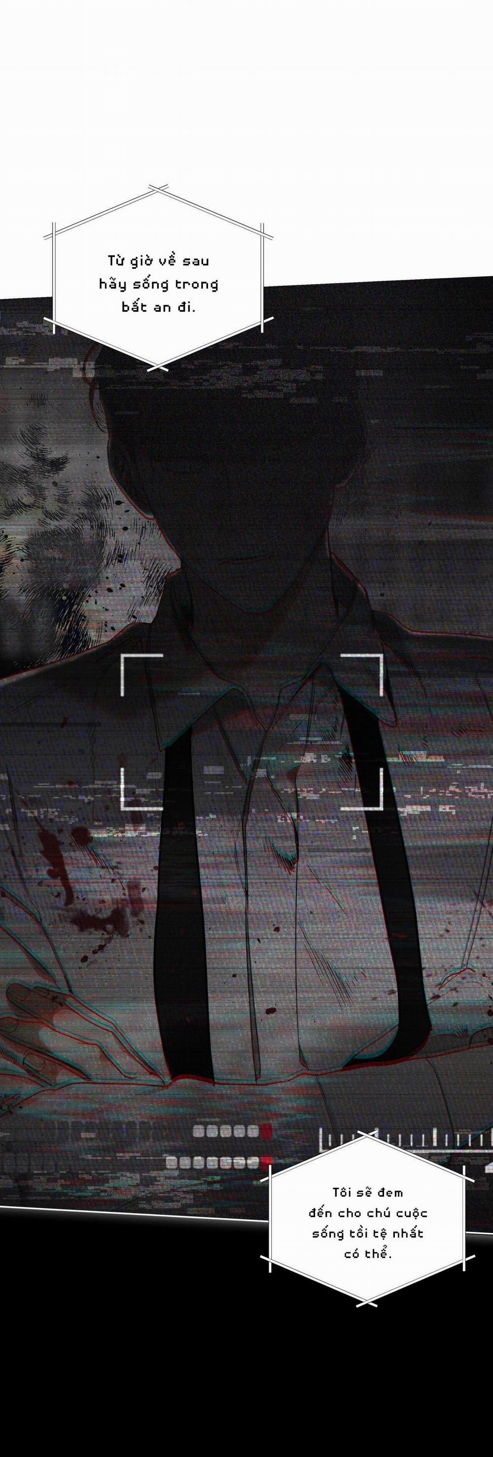 (Cbunu) Phạm Luật 104 trang 23