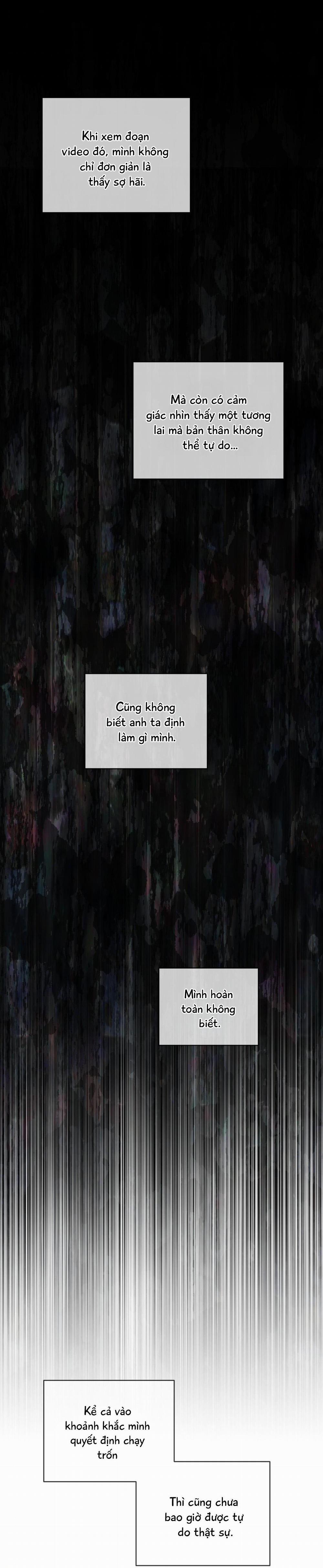 (Cbunu) Phạm Luật 104 trang 24