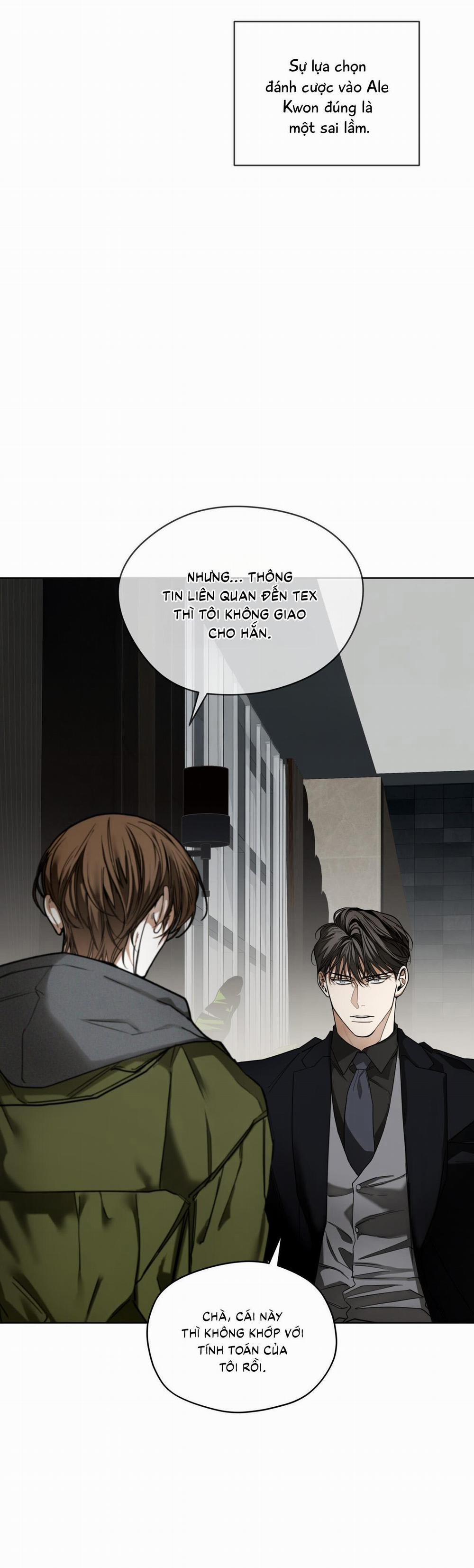 (Cbunu) Phạm Luật 104 trang 26