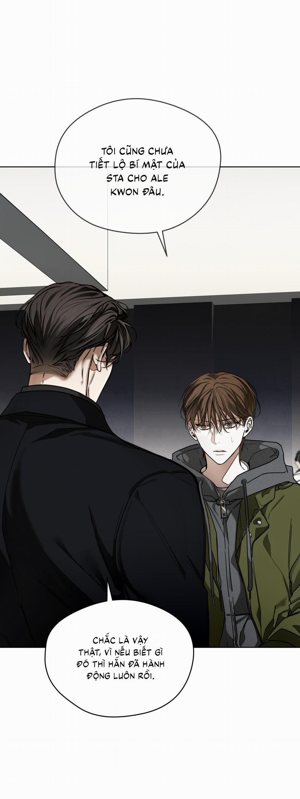 (Cbunu) Phạm Luật 104 trang 27