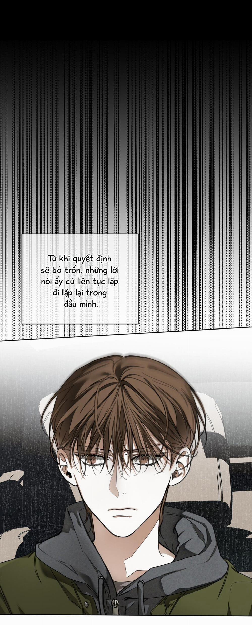 (Cbunu) Phạm Luật 104 trang 3