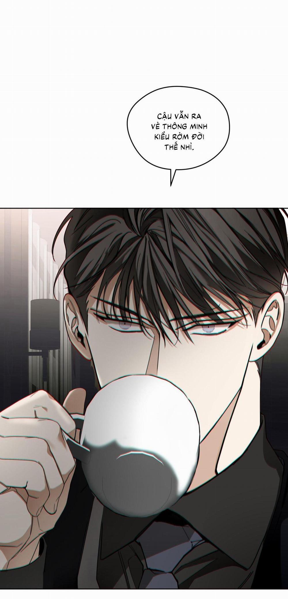 (Cbunu) Phạm Luật 104 trang 31