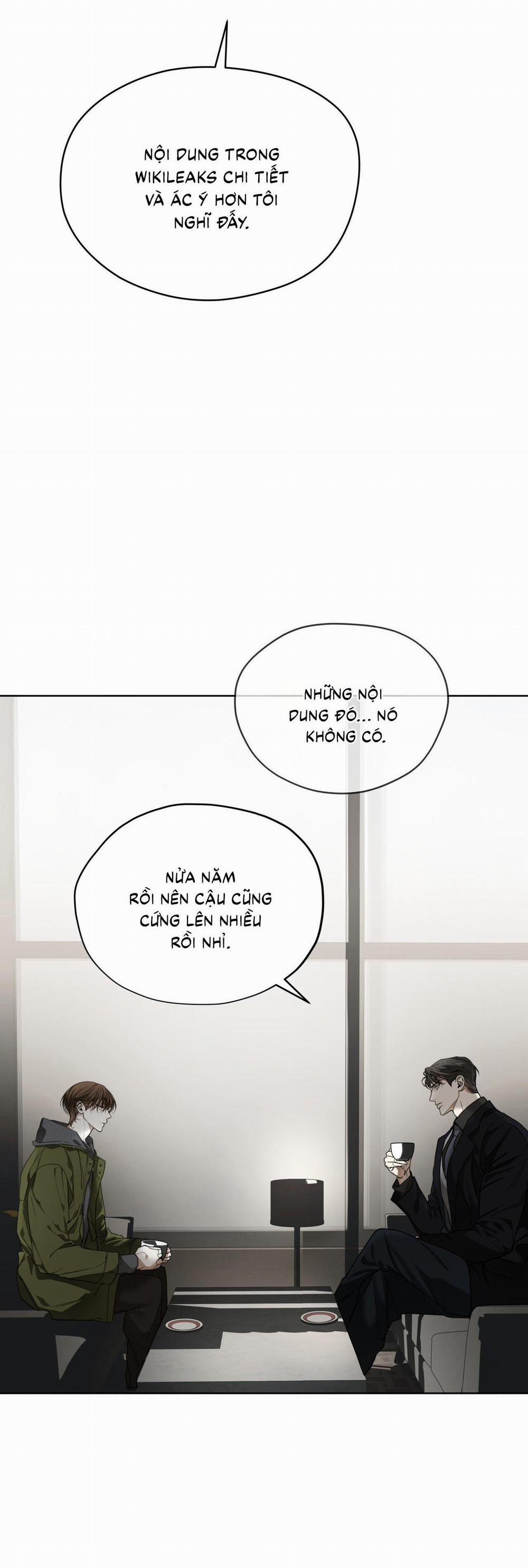 (Cbunu) Phạm Luật 104 trang 32