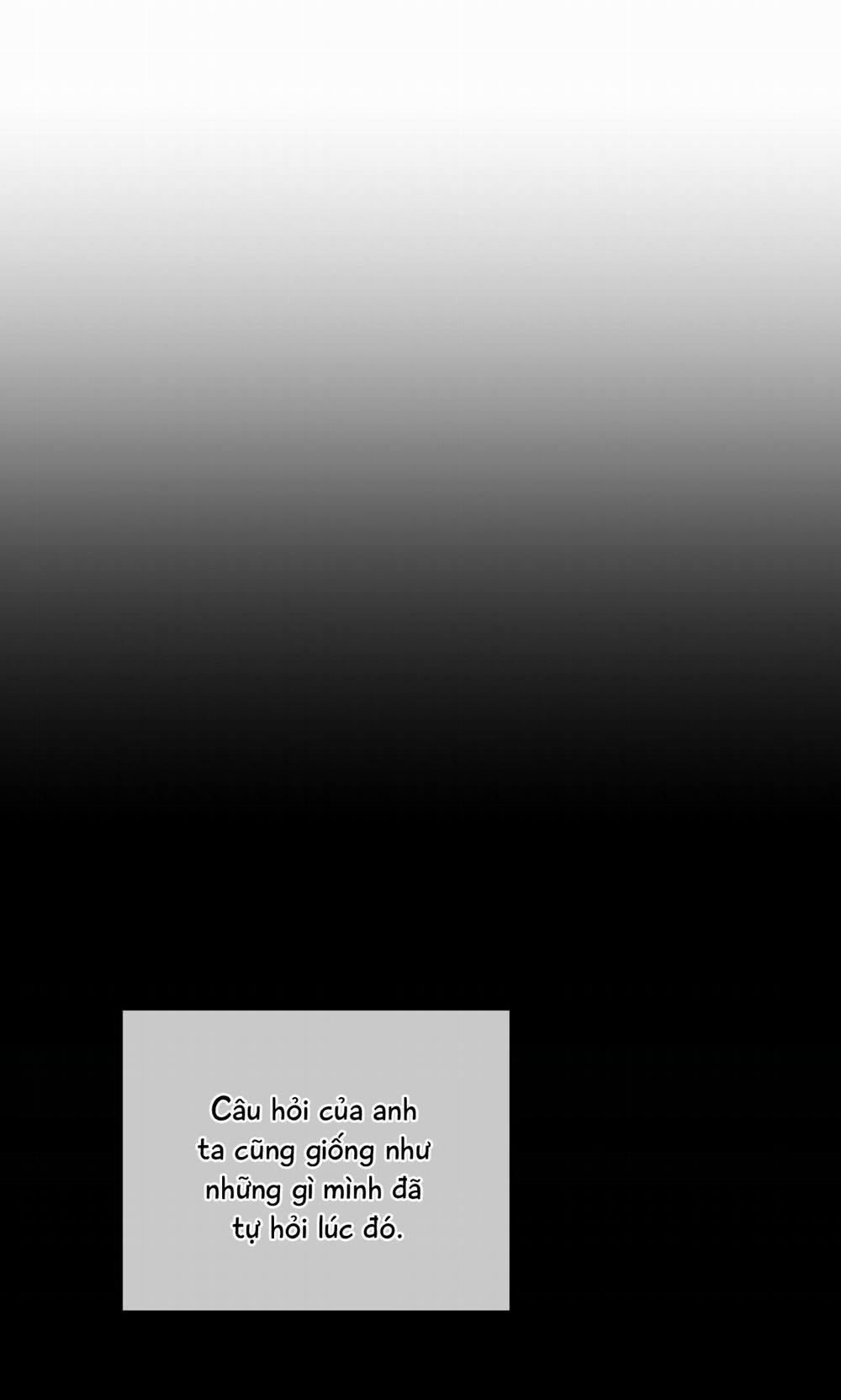 (Cbunu) Phạm Luật 104 trang 36