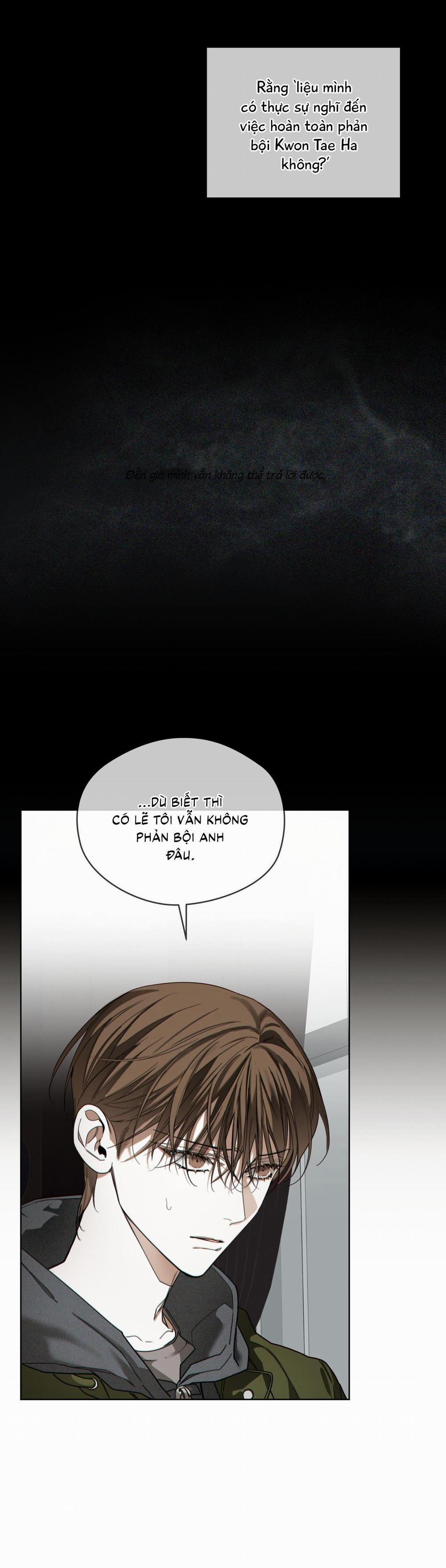 (Cbunu) Phạm Luật 104 trang 37