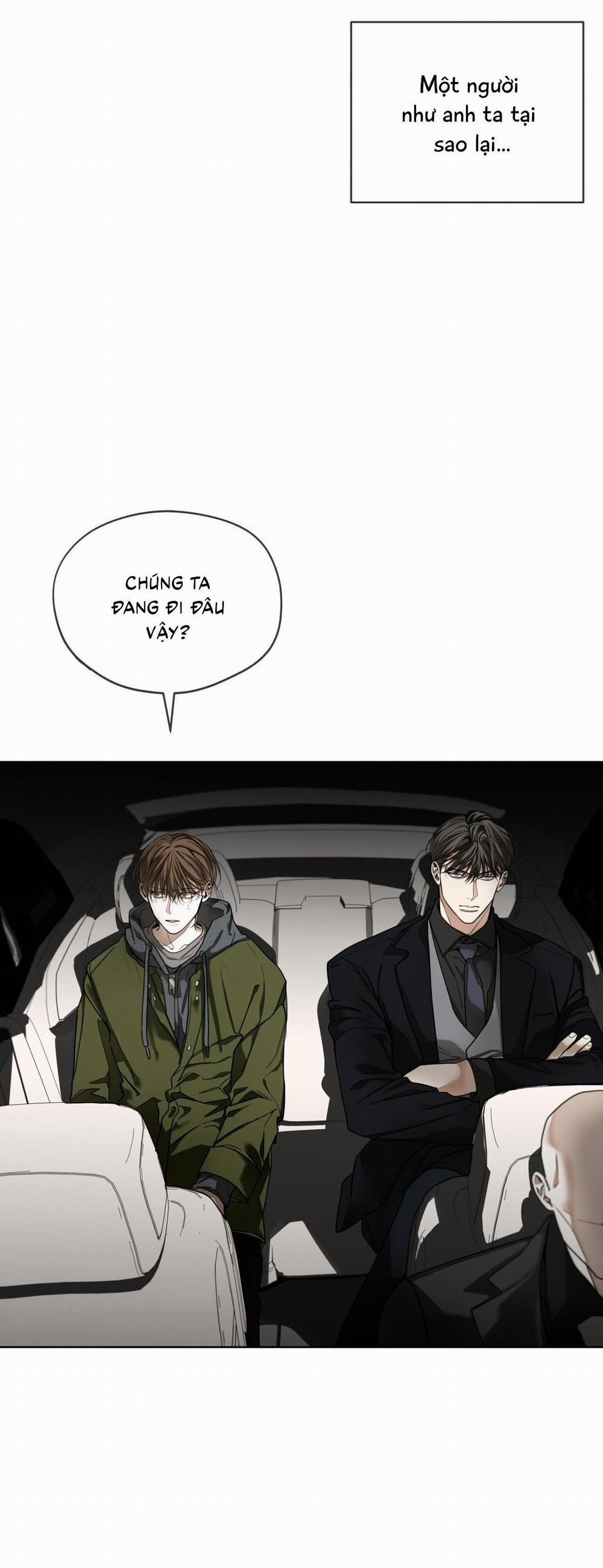 (Cbunu) Phạm Luật 104 trang 4