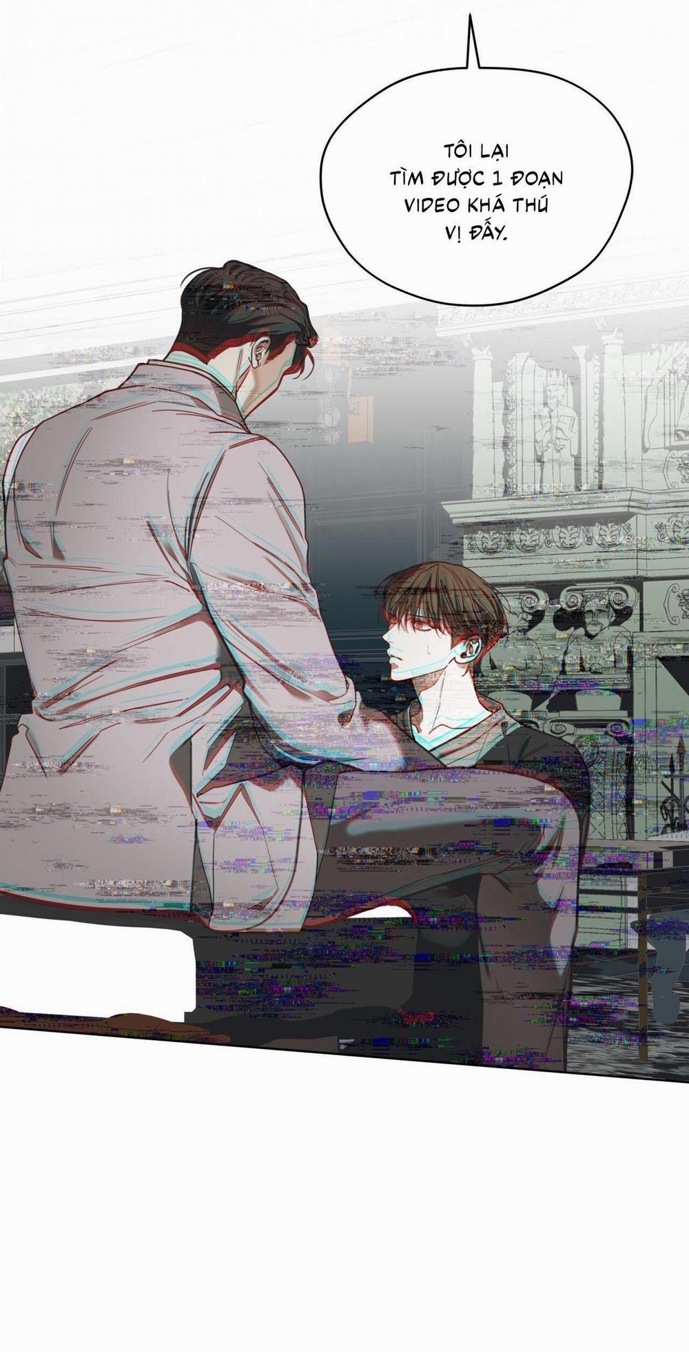 (Cbunu) Phạm Luật 104 trang 40