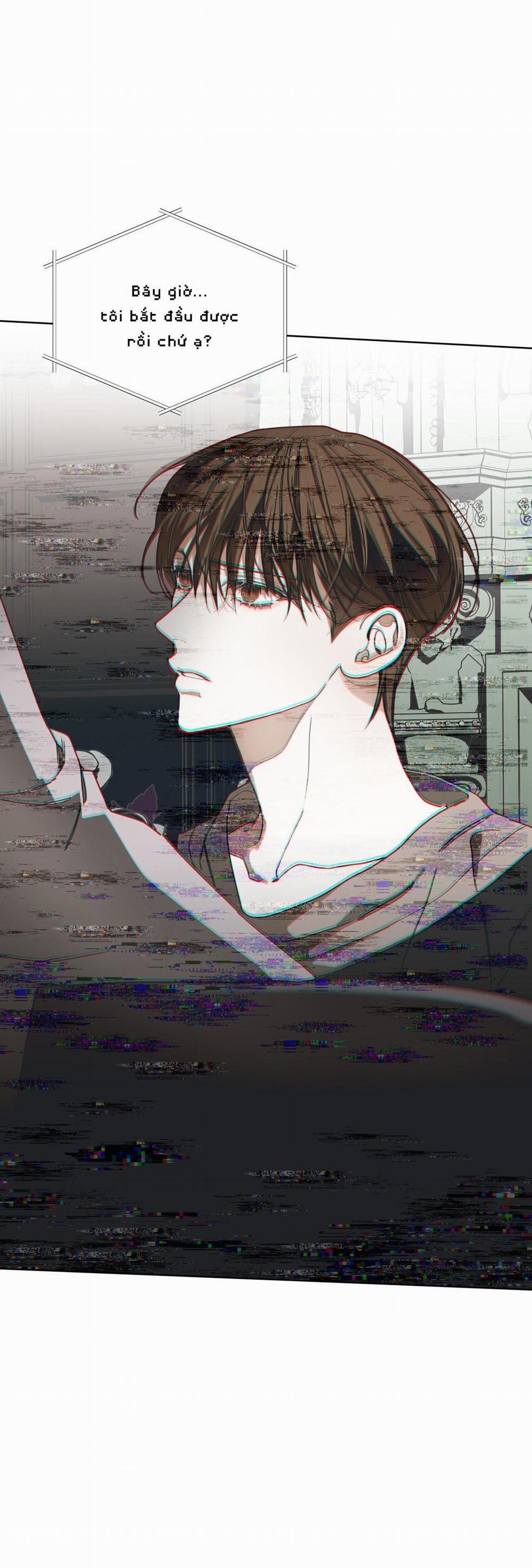 (Cbunu) Phạm Luật 104 trang 41