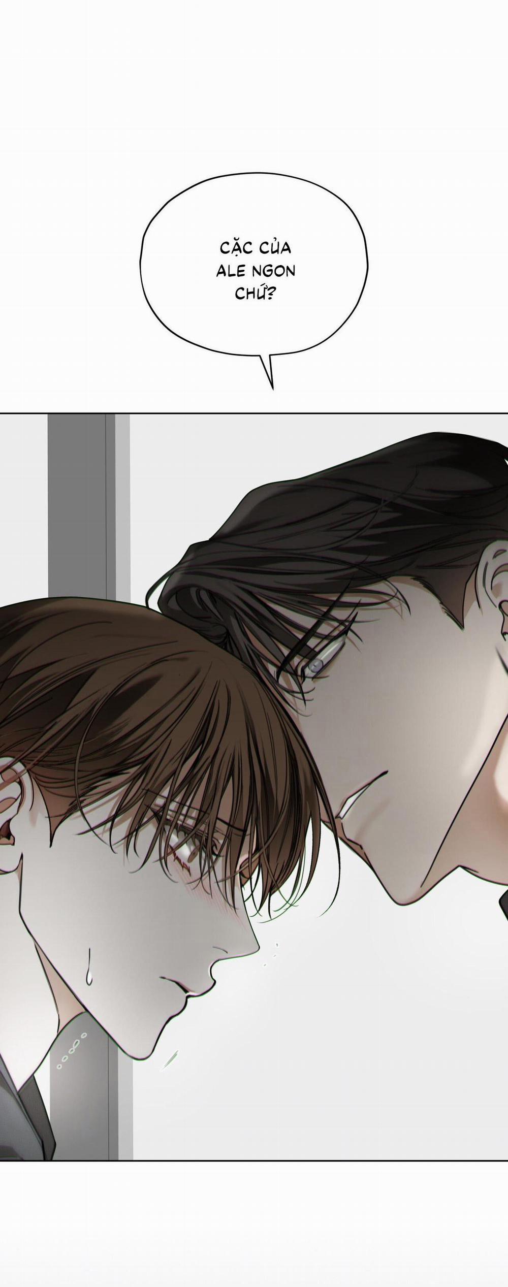 (Cbunu) Phạm Luật 104 trang 44