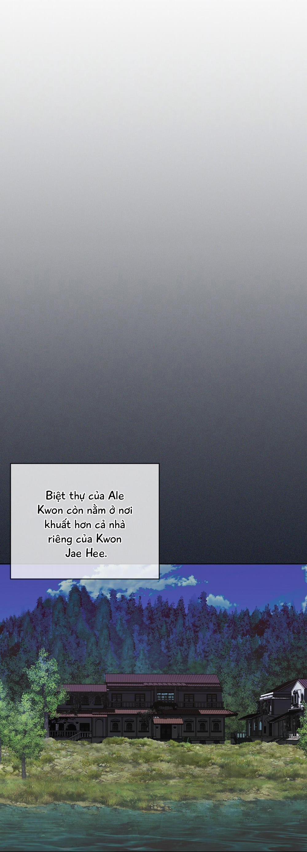 (Cbunu) Phạm Luật 104 trang 45