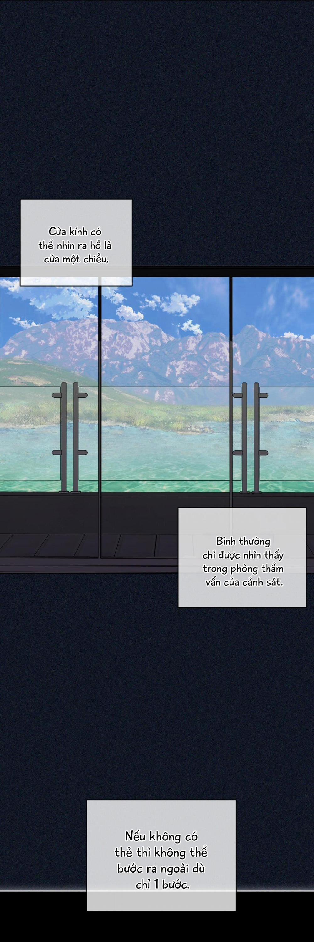 (Cbunu) Phạm Luật 104 trang 46