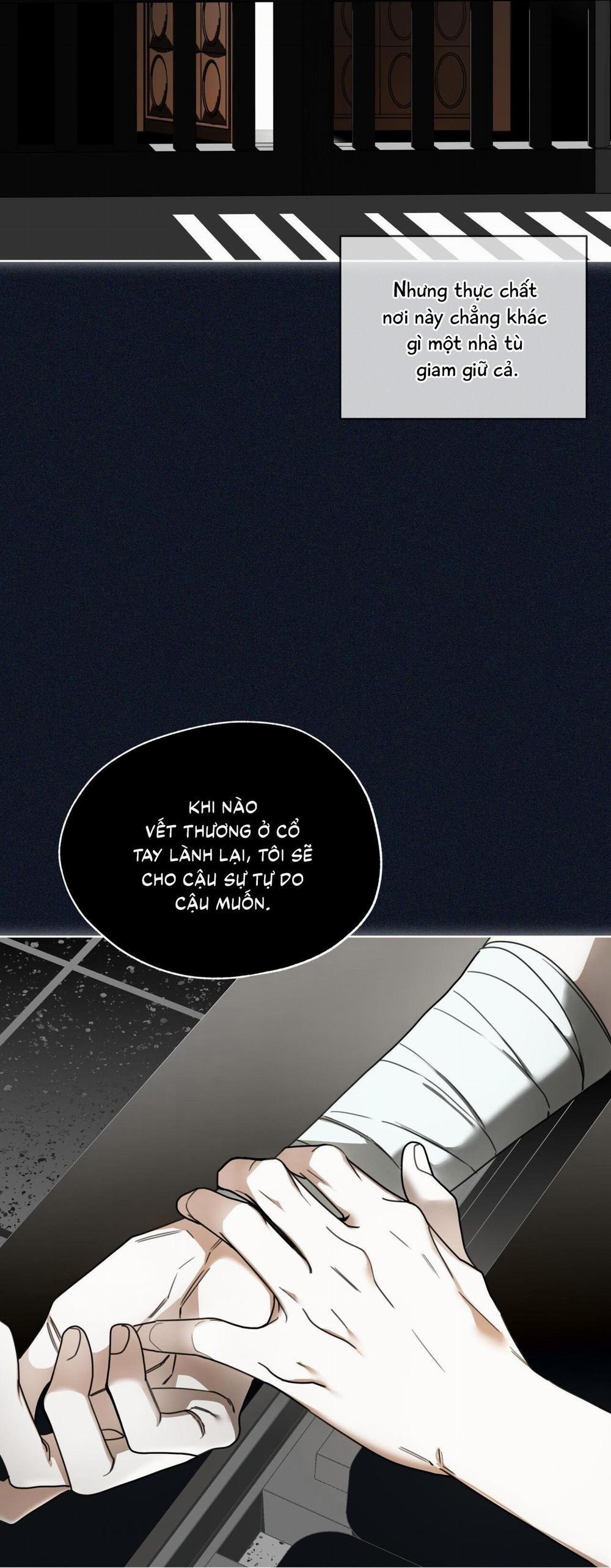 (Cbunu) Phạm Luật 104 trang 48