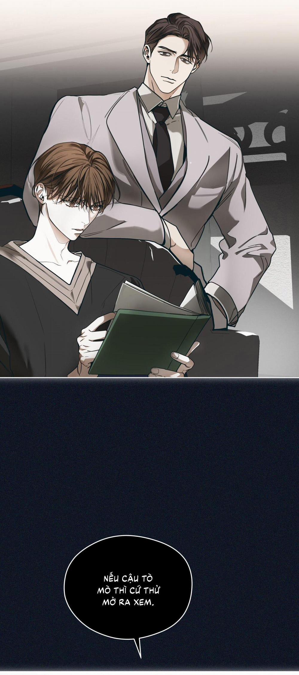 (Cbunu) Phạm Luật 104 trang 50