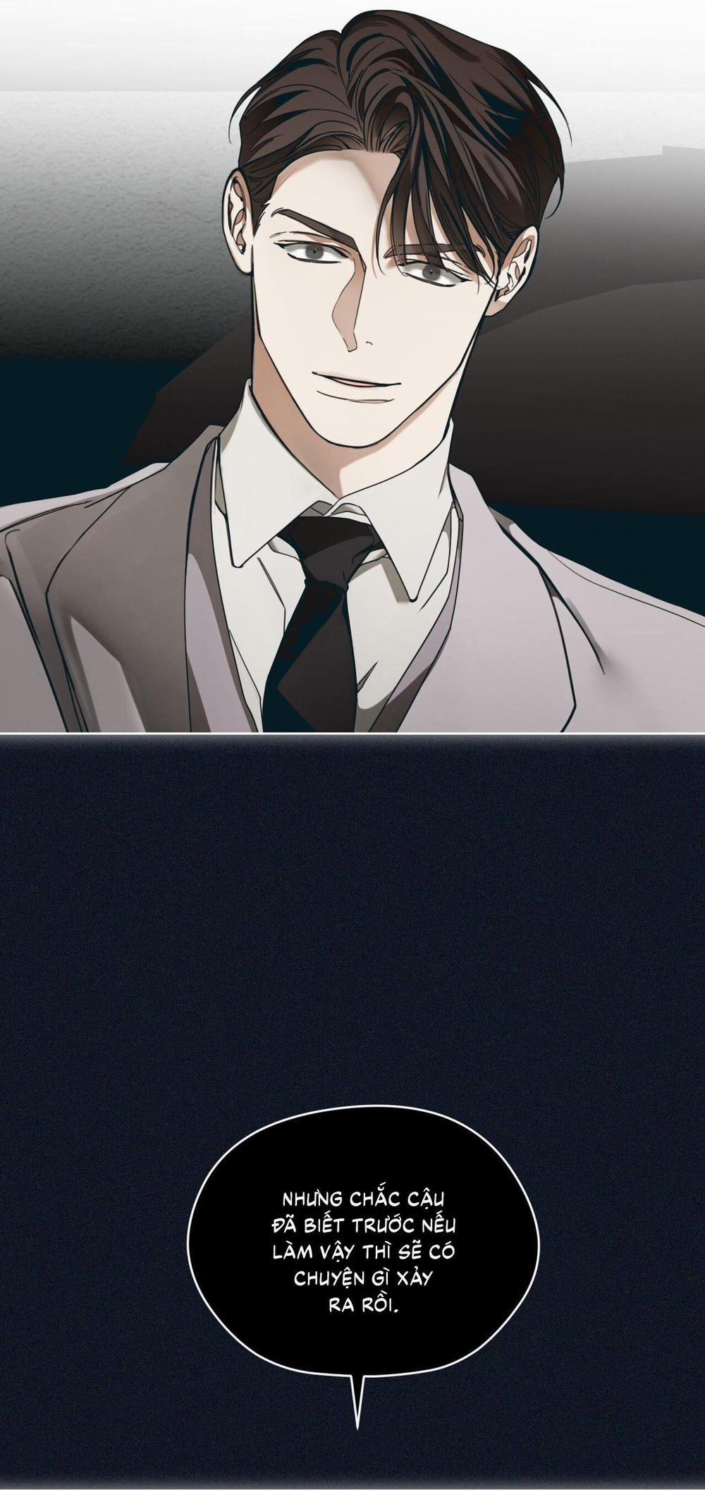 (Cbunu) Phạm Luật 104 trang 51