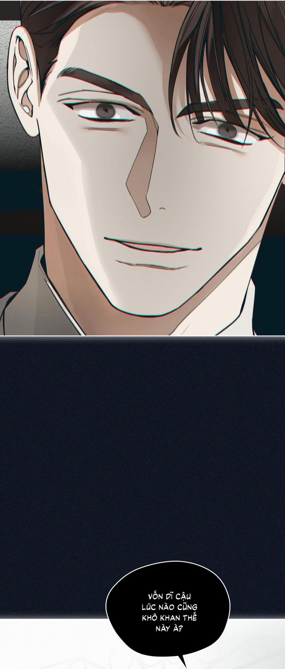 (Cbunu) Phạm Luật 104 trang 52