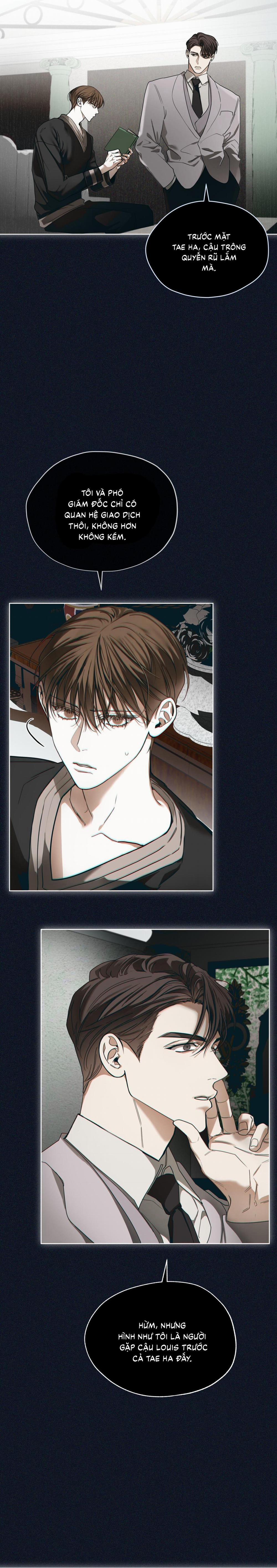 (Cbunu) Phạm Luật 104 trang 53