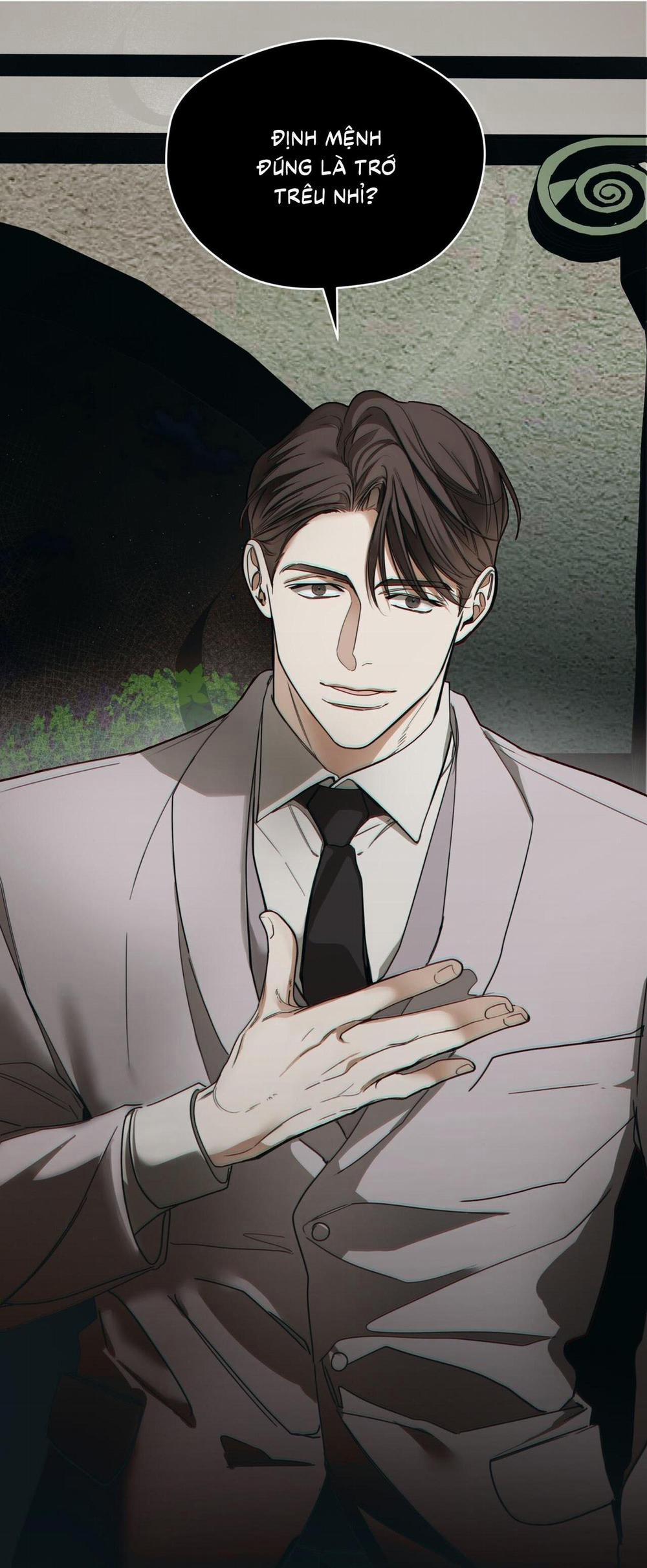 (Cbunu) Phạm Luật 104 trang 54