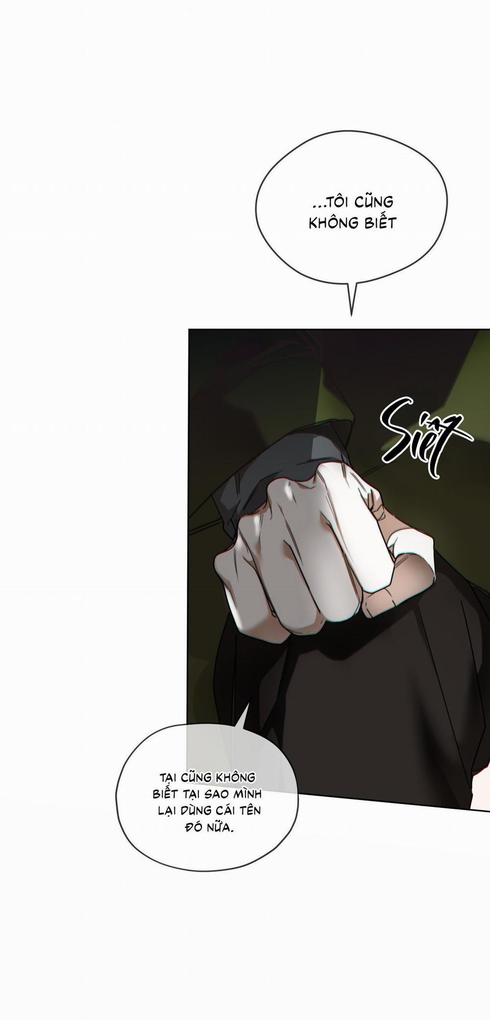 (Cbunu) Phạm Luật 104 trang 8