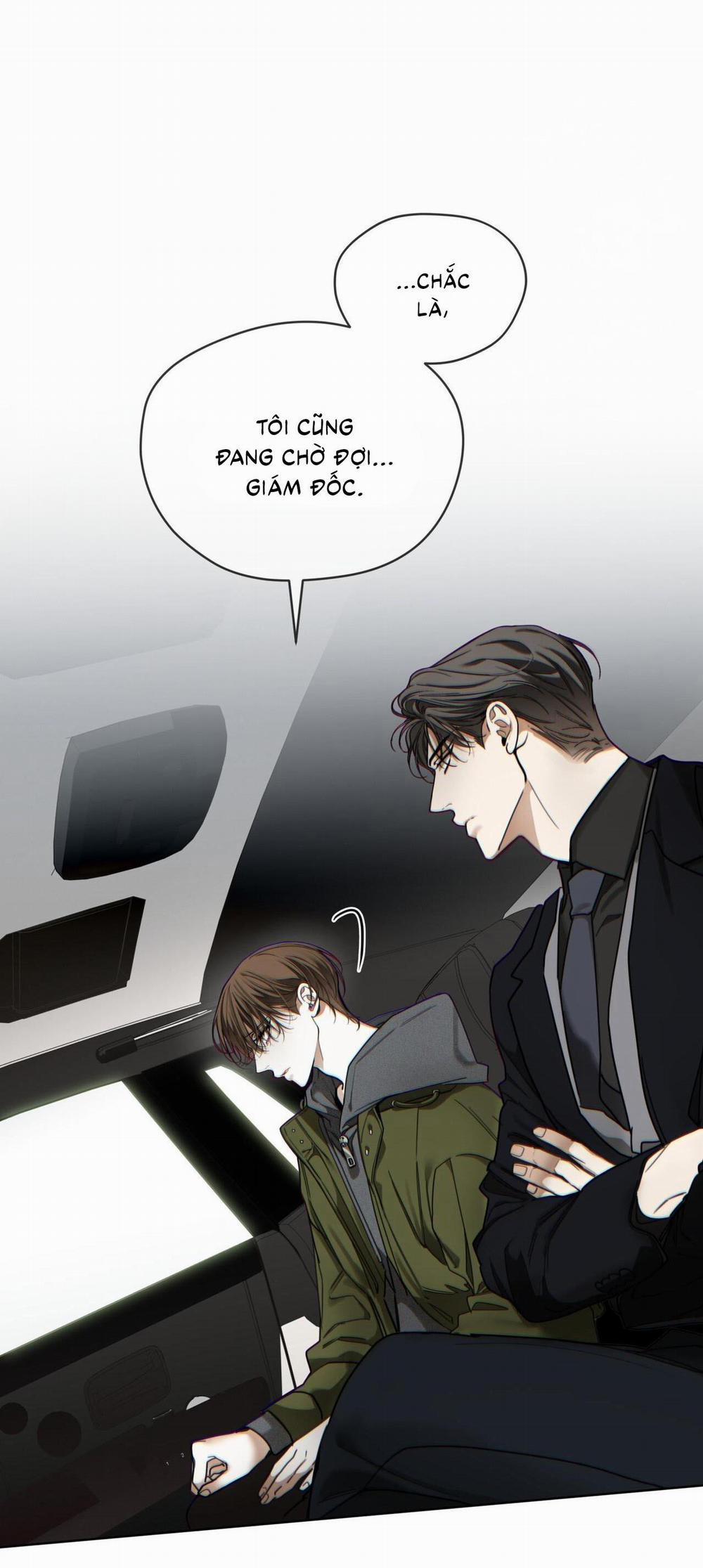 (Cbunu) Phạm Luật 104 trang 9