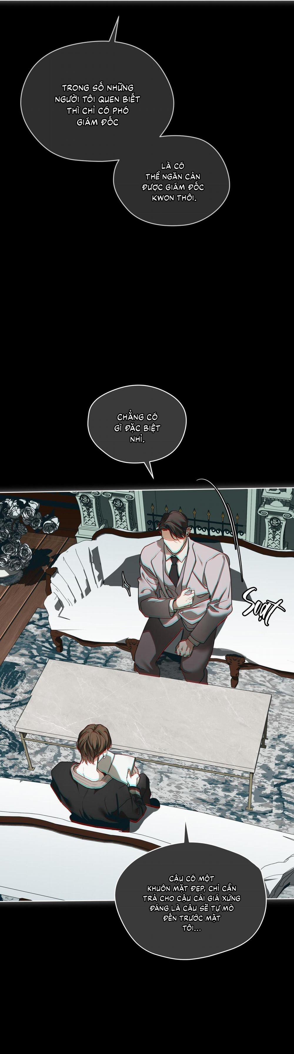 (Cbunu) Phạm Luật 105 trang 13