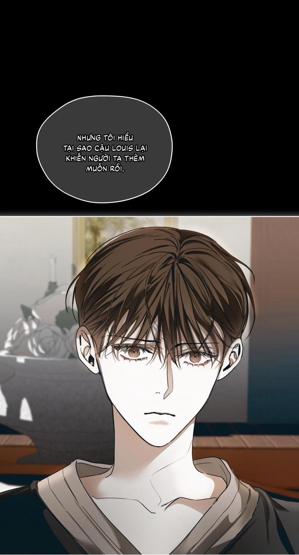 (Cbunu) Phạm Luật 105 trang 14