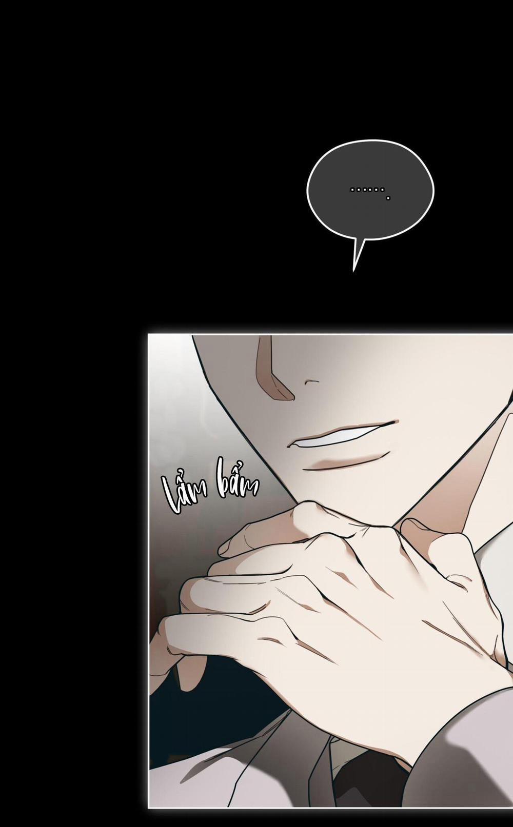 (Cbunu) Phạm Luật 105 trang 17