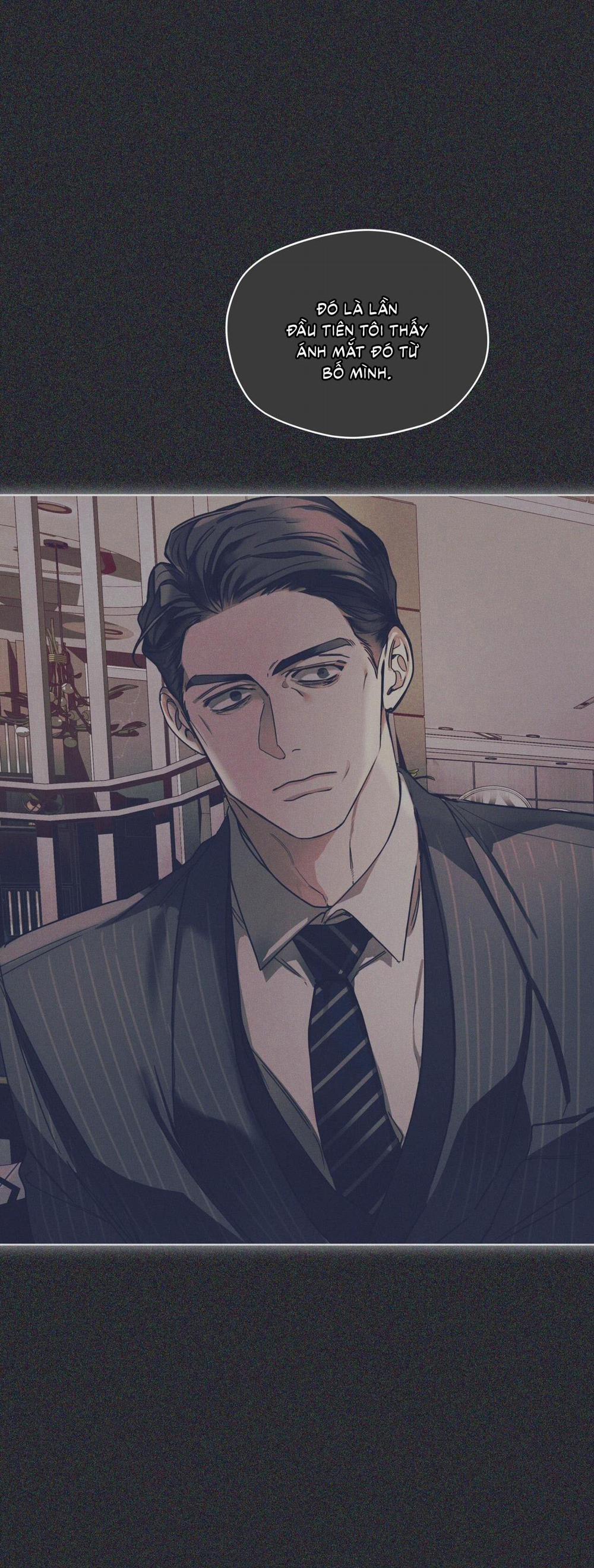 (Cbunu) Phạm Luật 105 trang 19