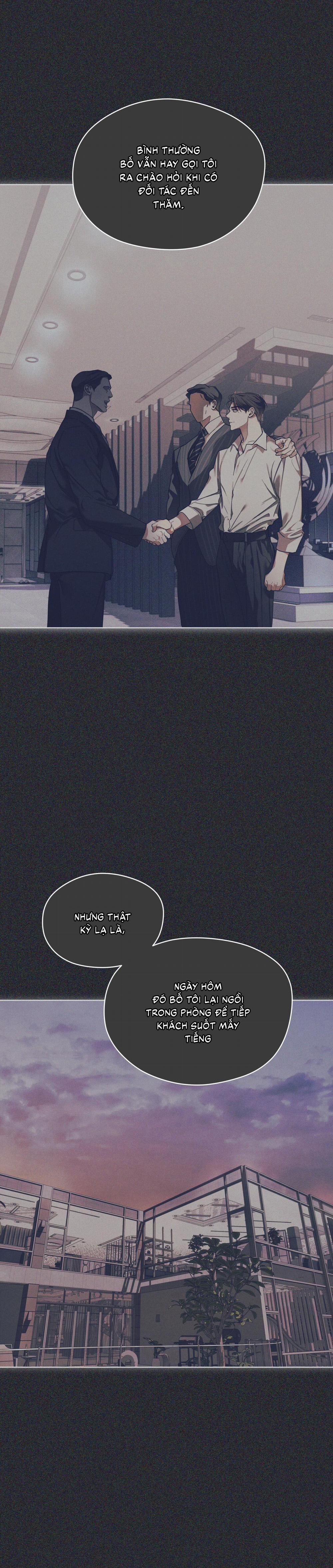 (Cbunu) Phạm Luật 105 trang 20