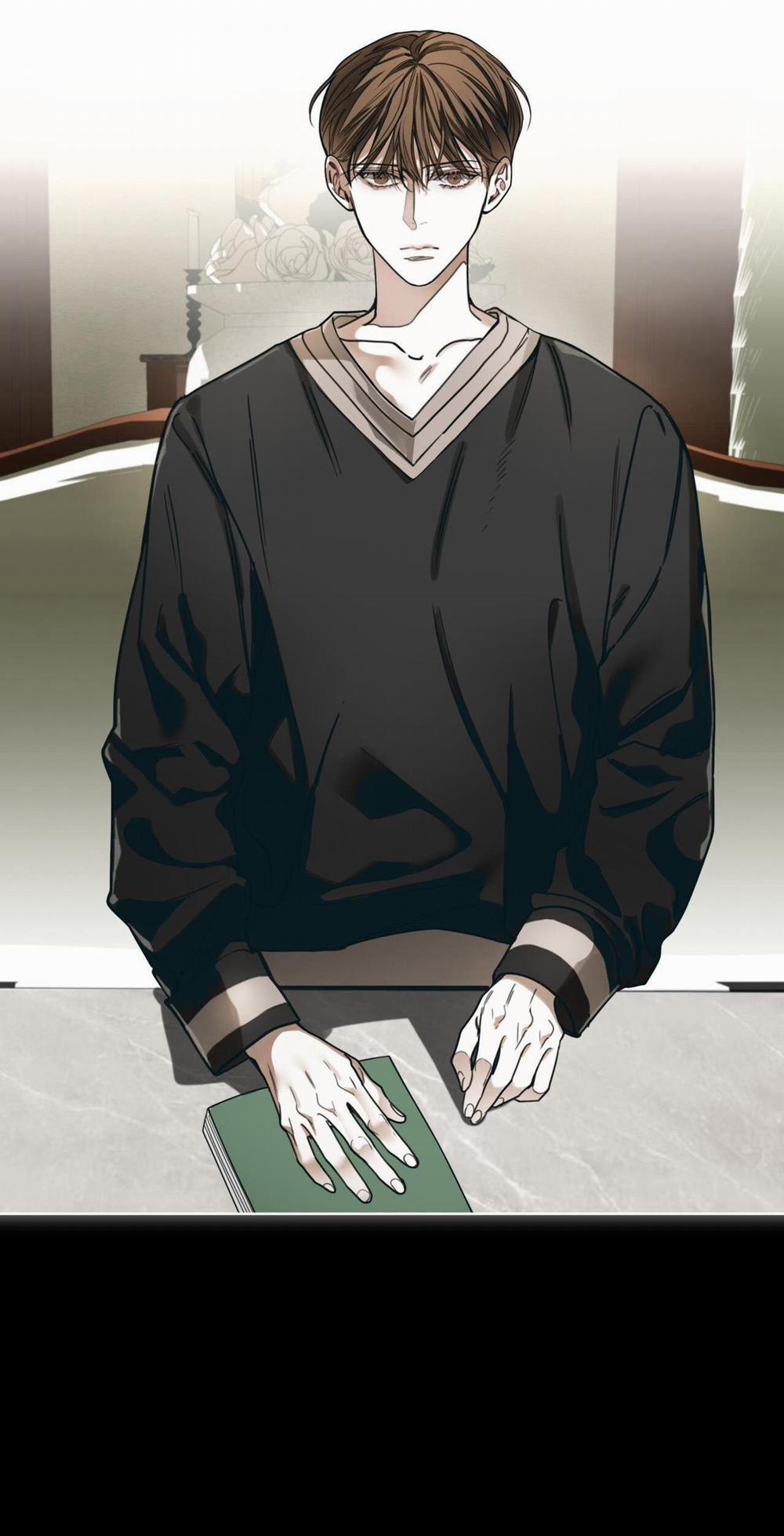 (Cbunu) Phạm Luật 105 trang 23